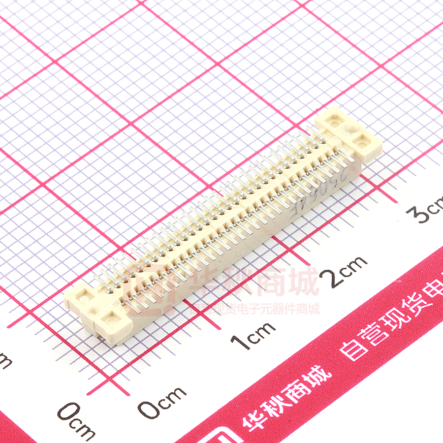 https://file1.huaqiu.com/web3/M00/5D/5F/wKgZPGn1AQOAac7DAA-LkU4LF3s026.png?_t=1761843859