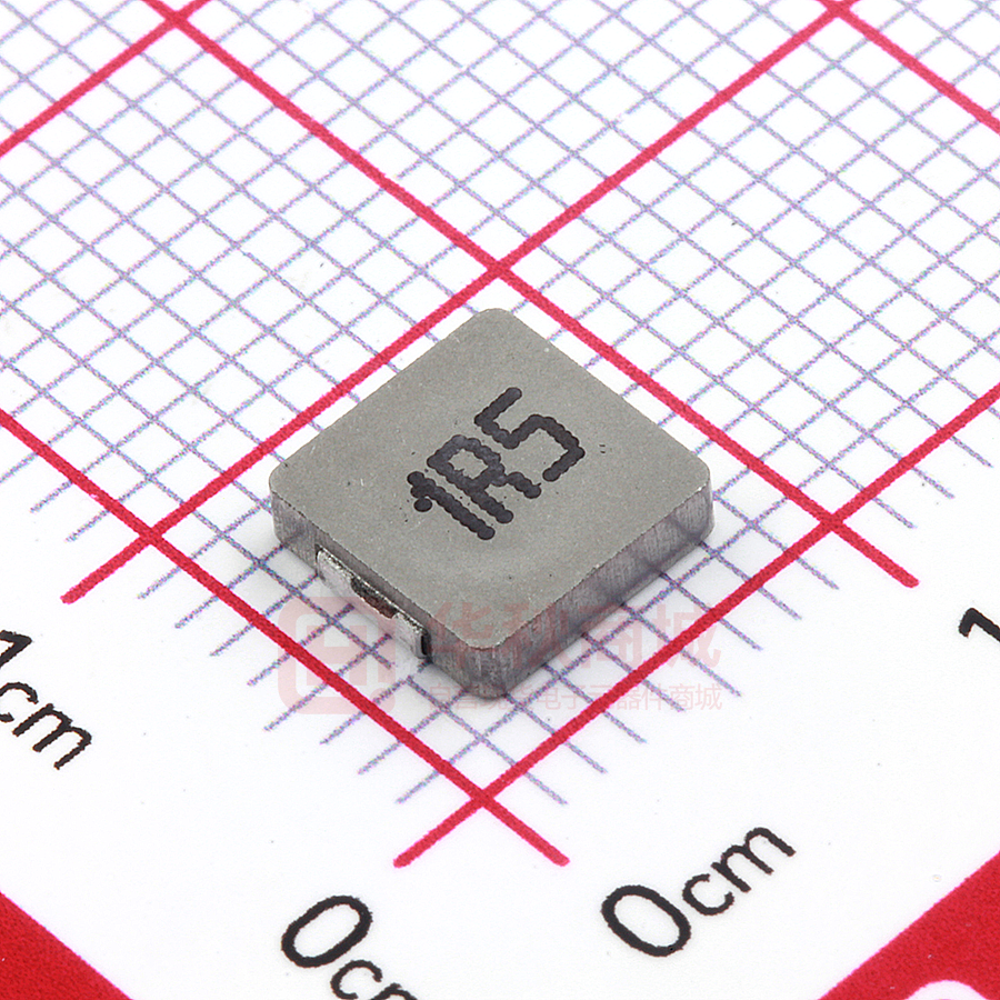 FXL0618-1R5-M