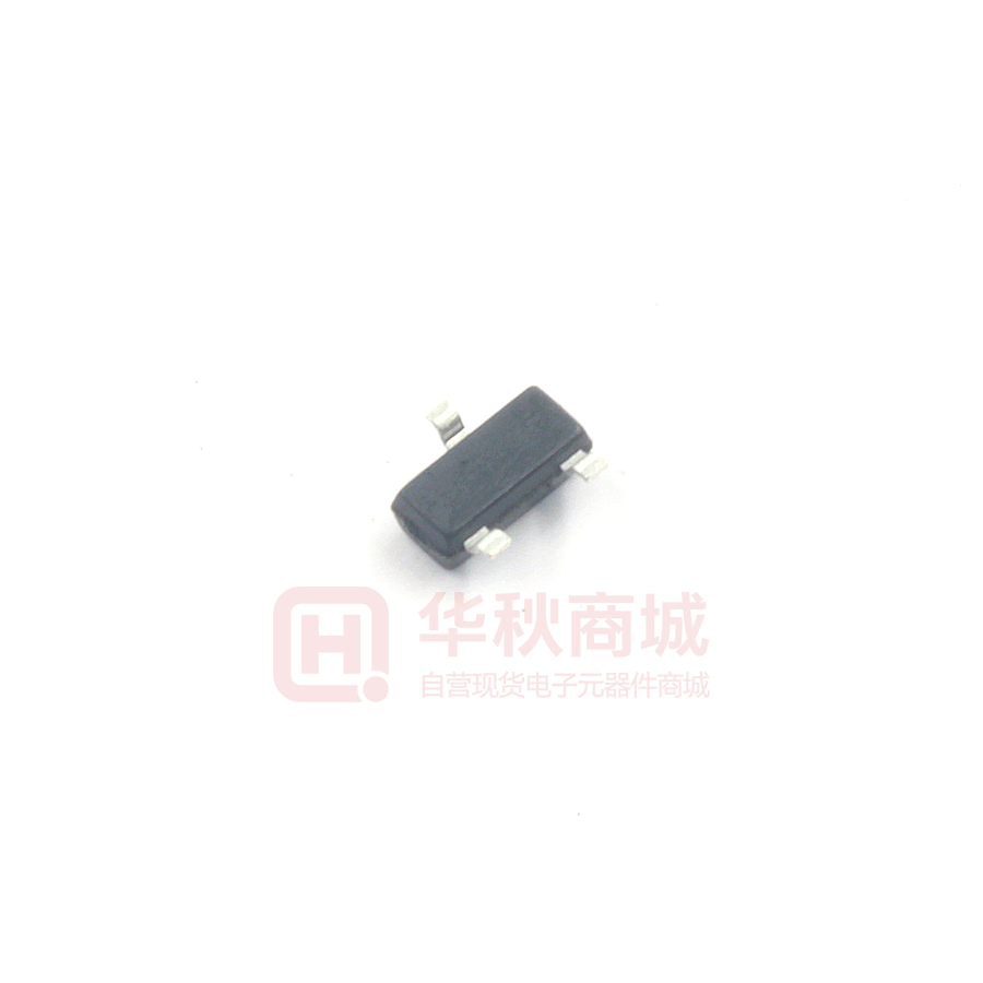 https://file1.huaqiu.com/web3/M00/5D/60/wKgZPGn1AriALOq6AAFQnI57oKM507.png?_t=1761844044