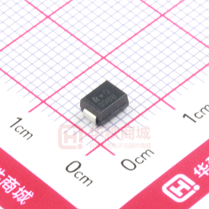 SMBJ5338B