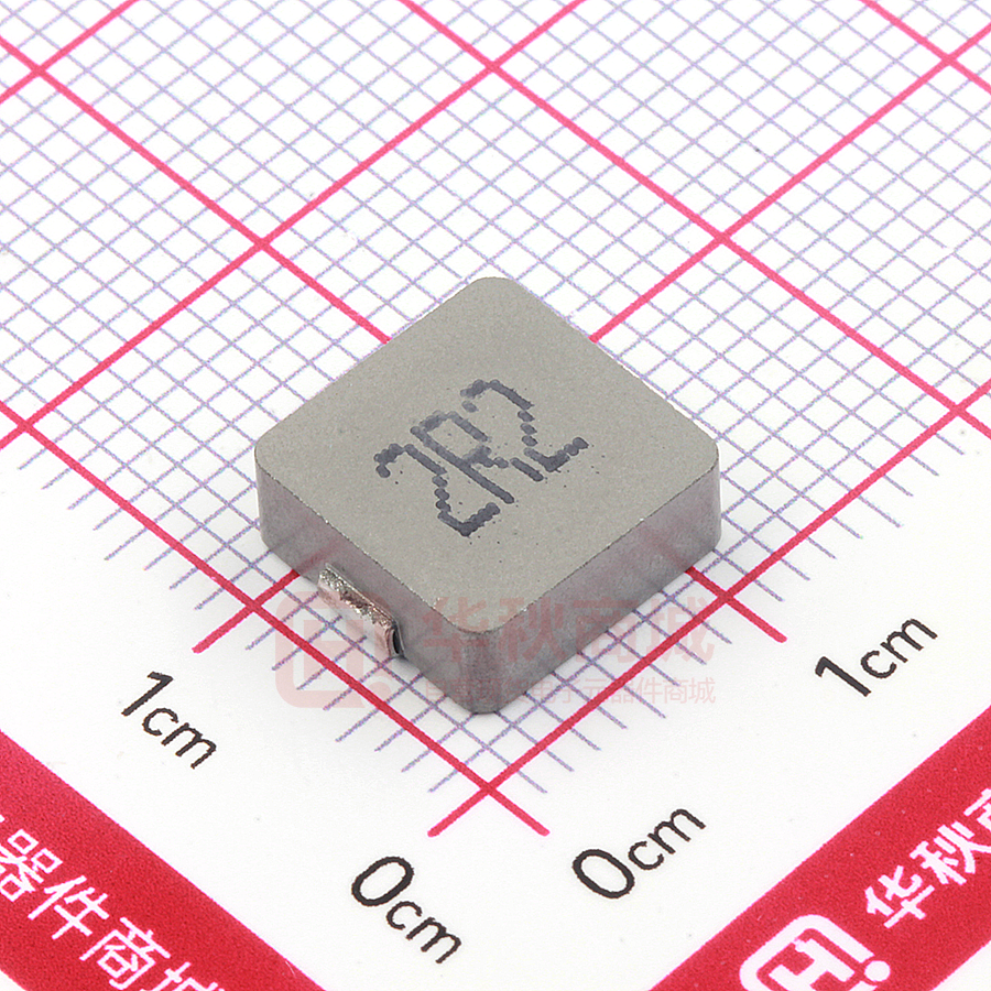 FXL1040-2R2-M