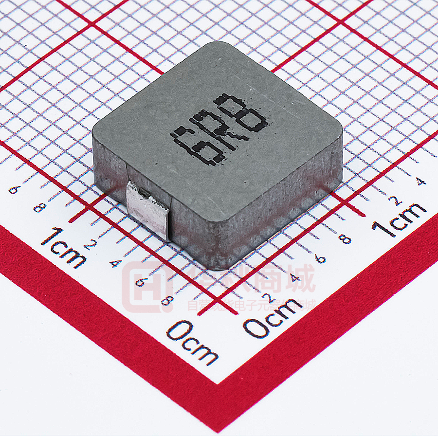 FXL1040-6R8-M
