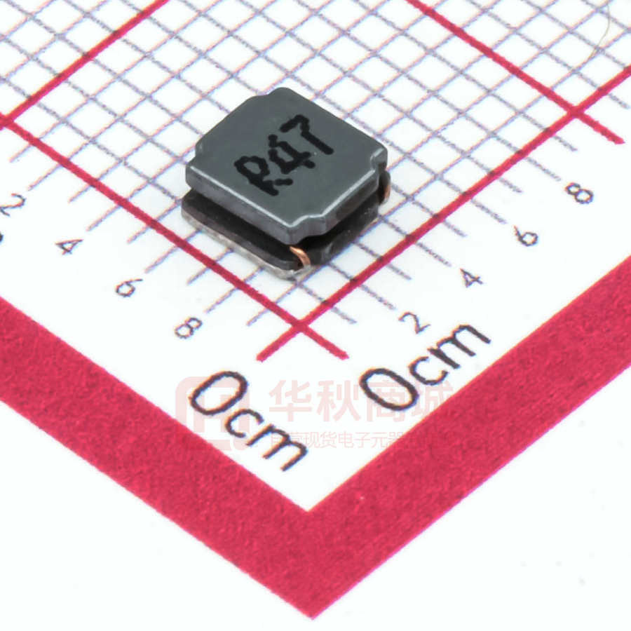 FNR4018SR47NT
