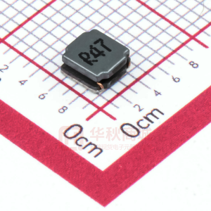 FNR4018SR47NT