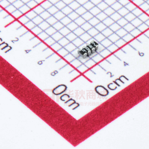 YC124-FR-0740R2L