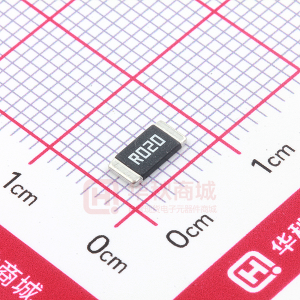 RA2512F3R020G
