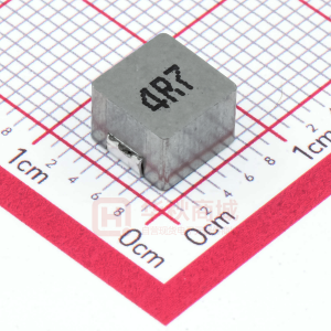 FAUL0650-4R7MT