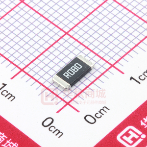RA2512F3R080G