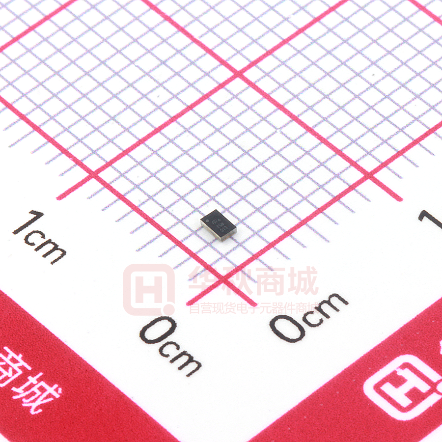 MLPF-WB55-01E3