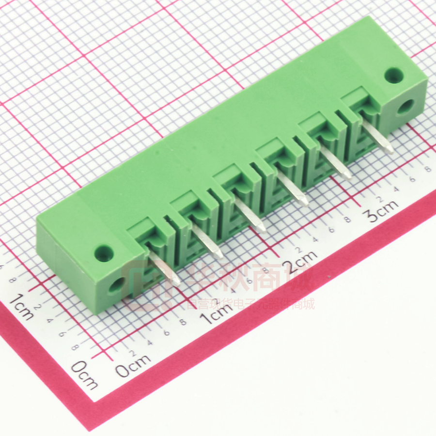 https://file1.huaqiu.com/web3/M00/5D/62/wKgZO2n1Ba2Ab3LPAA6nNXp-n6A662.png?_t=1762468573