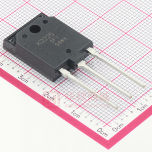2SK2225-E