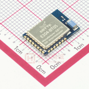 E104-BT05