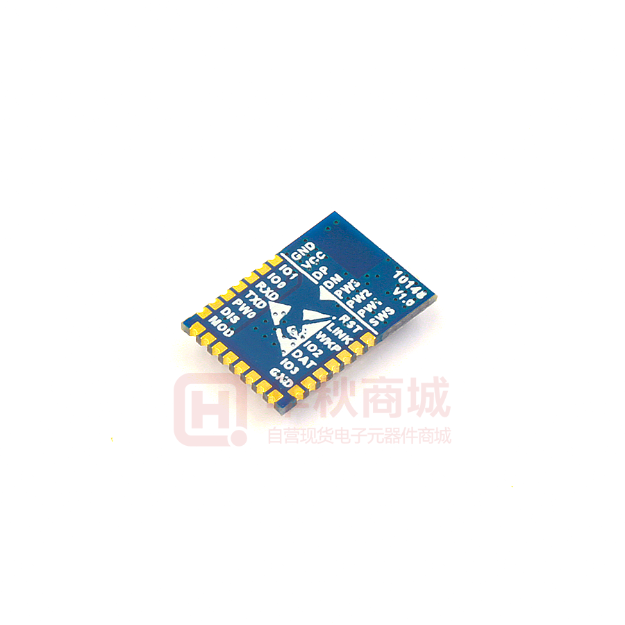 https://file1.huaqiu.com/web3/M00/5D/62/wKgZO2n1BkmARDnjAAM7U_W-rRs207.png?_t=1762481379