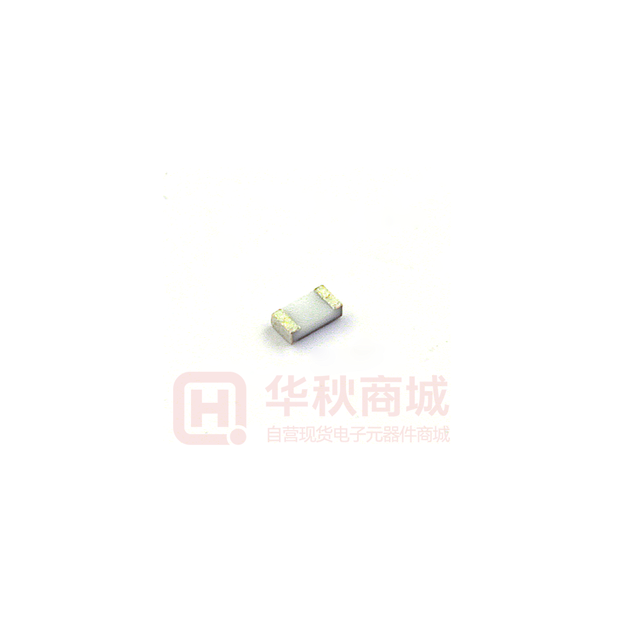 https://file1.huaqiu.com/web3/M00/5D/62/wKgZPGn1BGOAXpr7AAGrQpzfV2M227.png?_t=1763138363