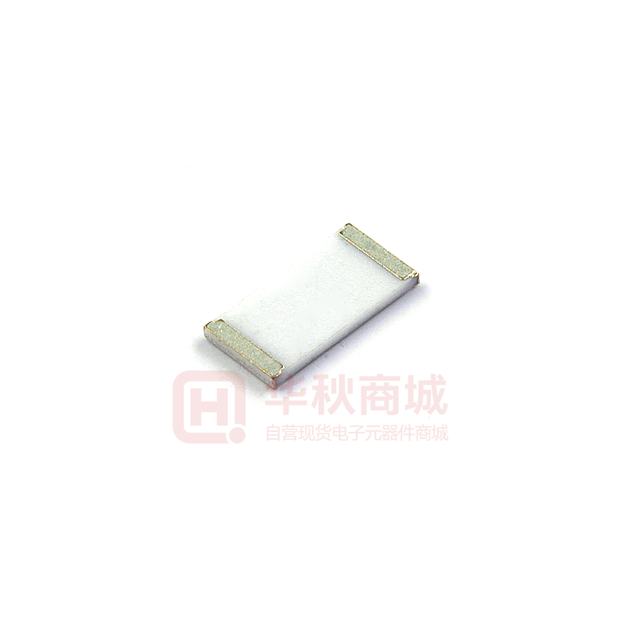 https://file1.huaqiu.com/web3/M00/5D/62/wKgZPGn1BHOAWMh2AAIQUUhJcTA861.png?_t=1763138404