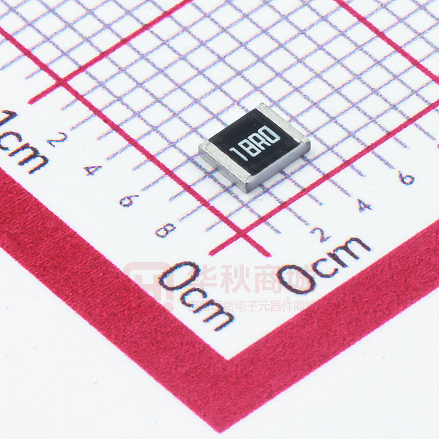 RC1210FR-0718RL