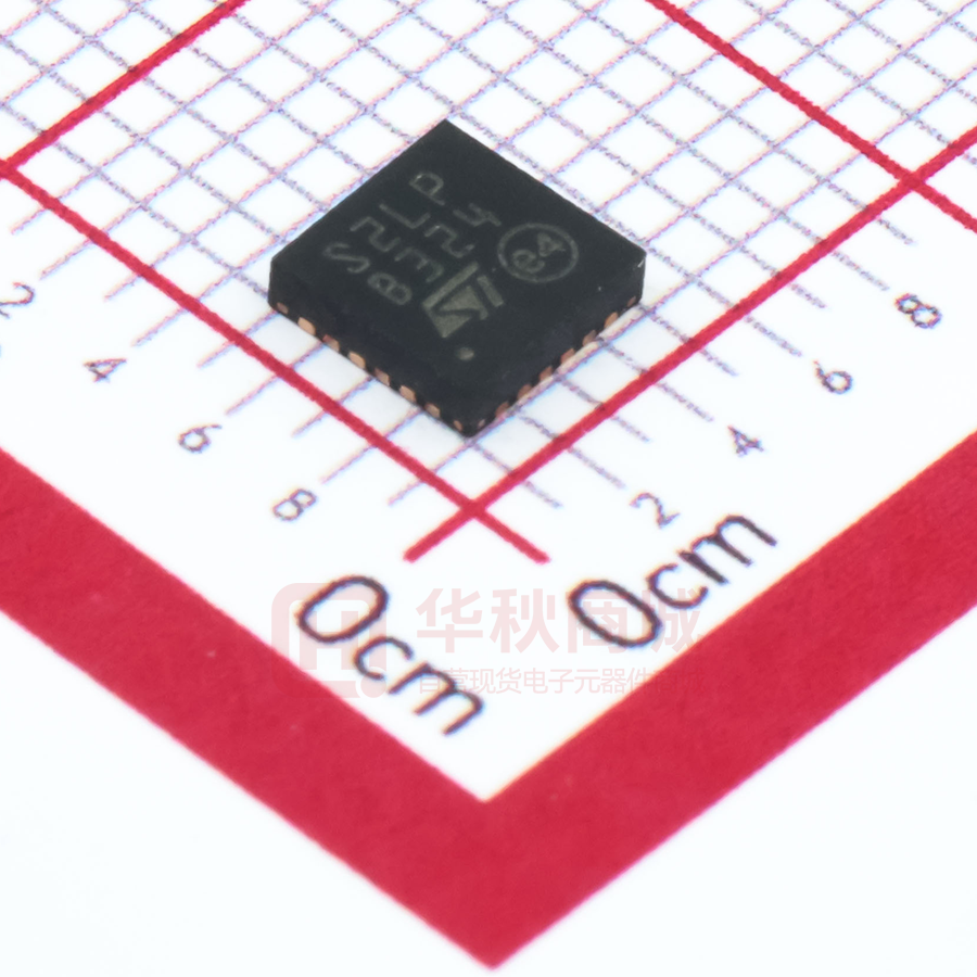S2-LPQTR