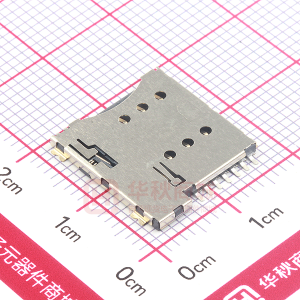 MICRO SIM 7P H1.35