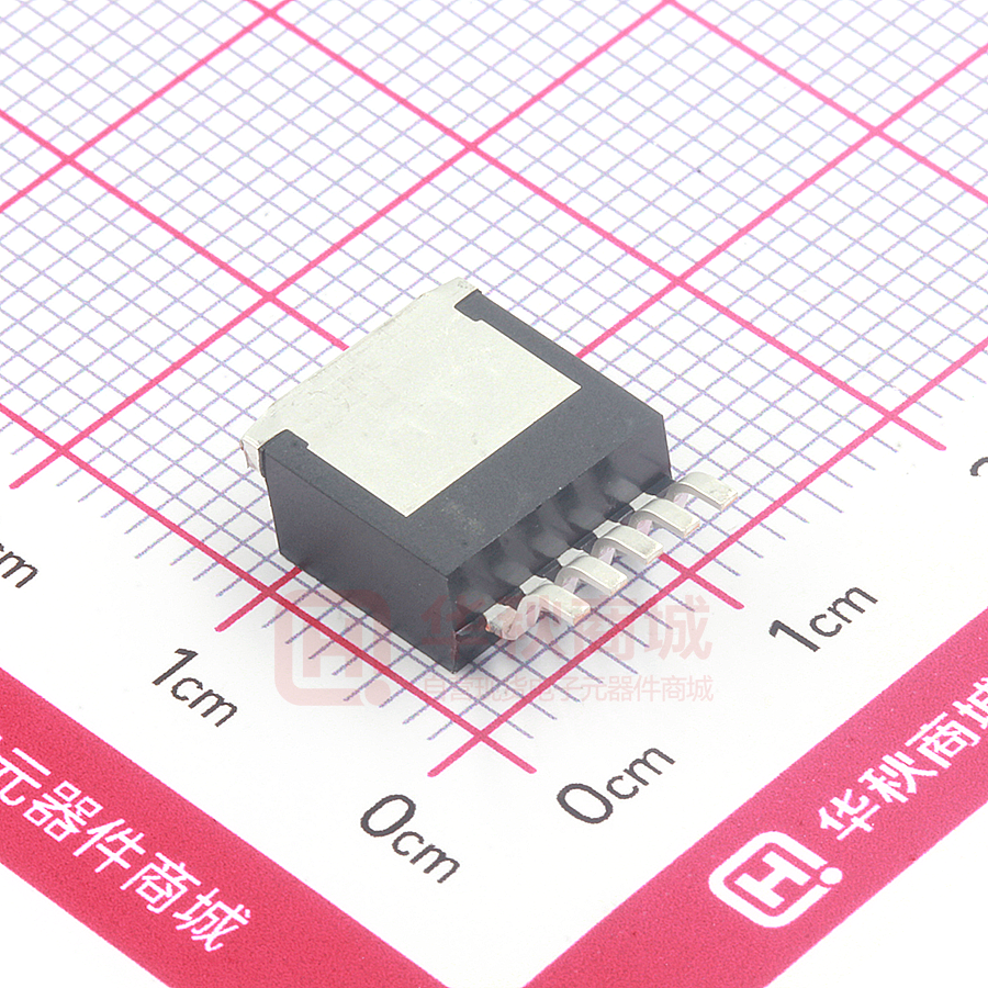 https://file1.huaqiu.com/web3/M00/5D/62/wKgZPGn1BVqAfLVPABOp6D78LqM483.png?_t=1761844332