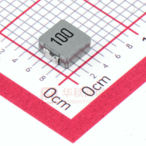 FAUL0420-100MT