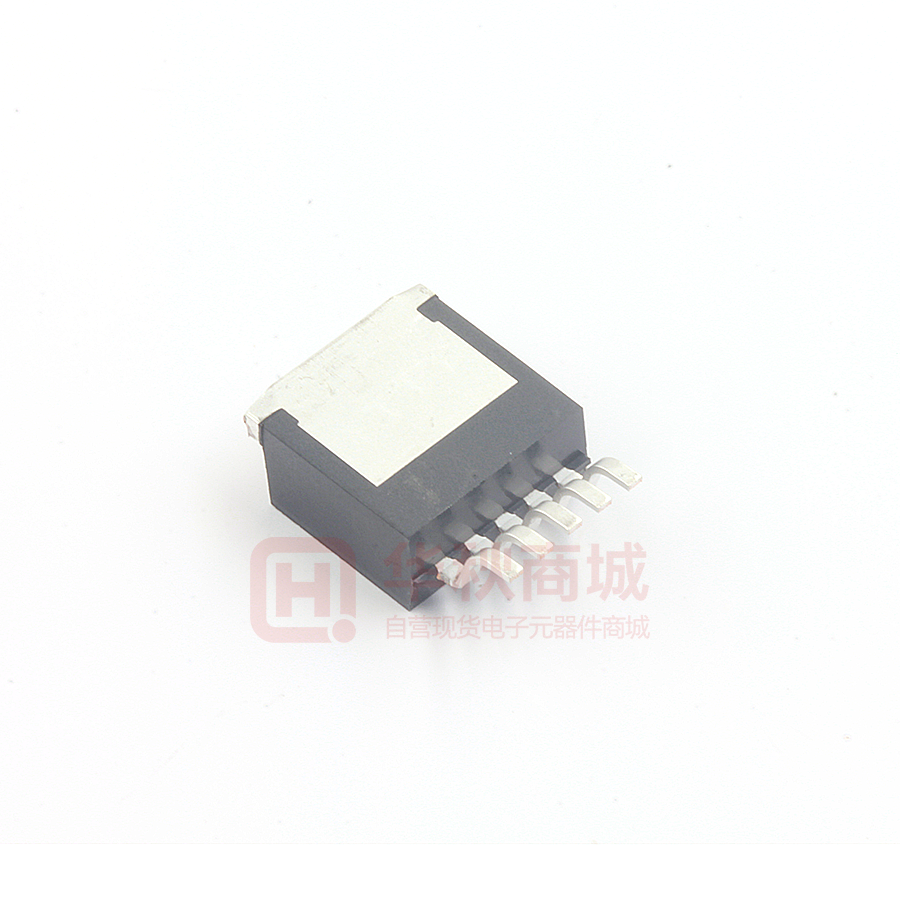 https://file1.huaqiu.com/web3/M00/5D/62/wKgZPGn1BWCAapU8AA04WrJ8Cig552.png?_t=1761844336