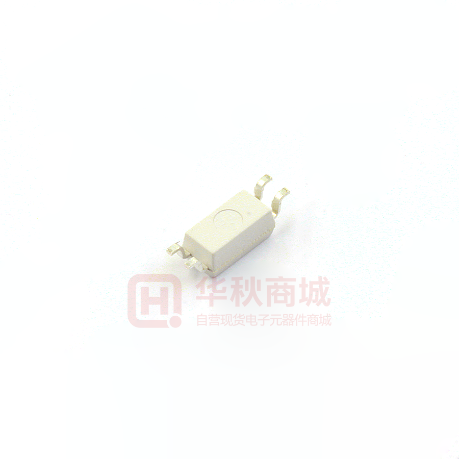 https://file1.huaqiu.com/web3/M00/5D/63/wKgZO2n1B12AR7wNAANC01n8xU4352.png?_t=1762474501