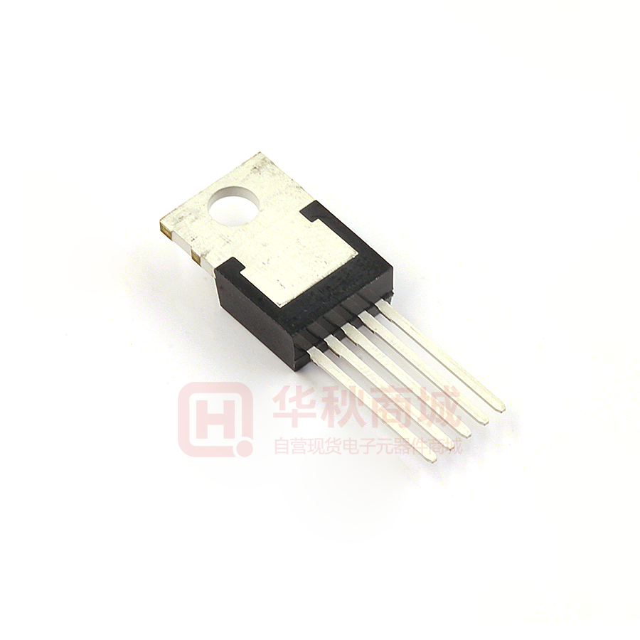 https://file1.huaqiu.com/web3/M00/5D/63/wKgZO2n1B2yAU7BZAAVyoG8Wgfs141.png?_t=1762474475