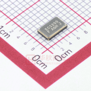 ECS-200-18-30B-AGN-TR