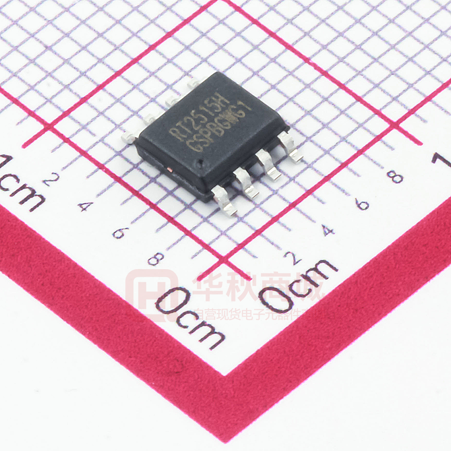 RT2515HGSP