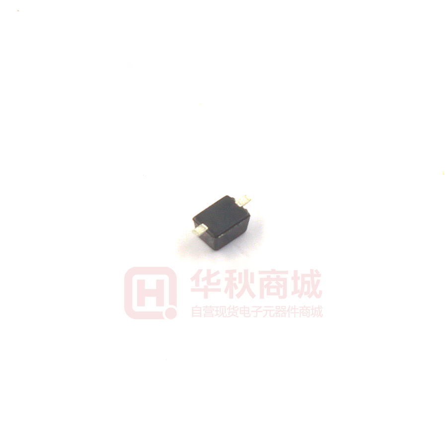https://file1.huaqiu.com/web3/M00/5D/63/wKgZO2n1BqKACARxAAEEucrnGo4909.png?_t=1762481383