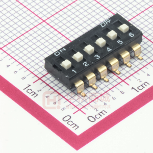 KF1027B-06P-G00-ON-01B