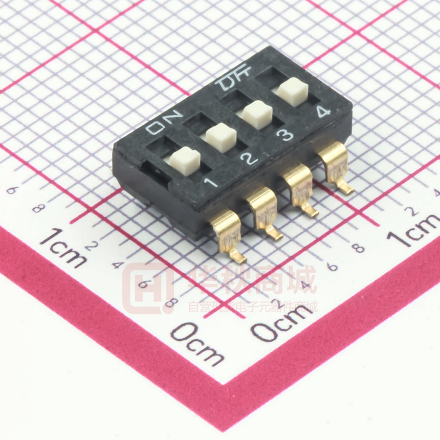 KF1027B-04P-G00-DFT-01B