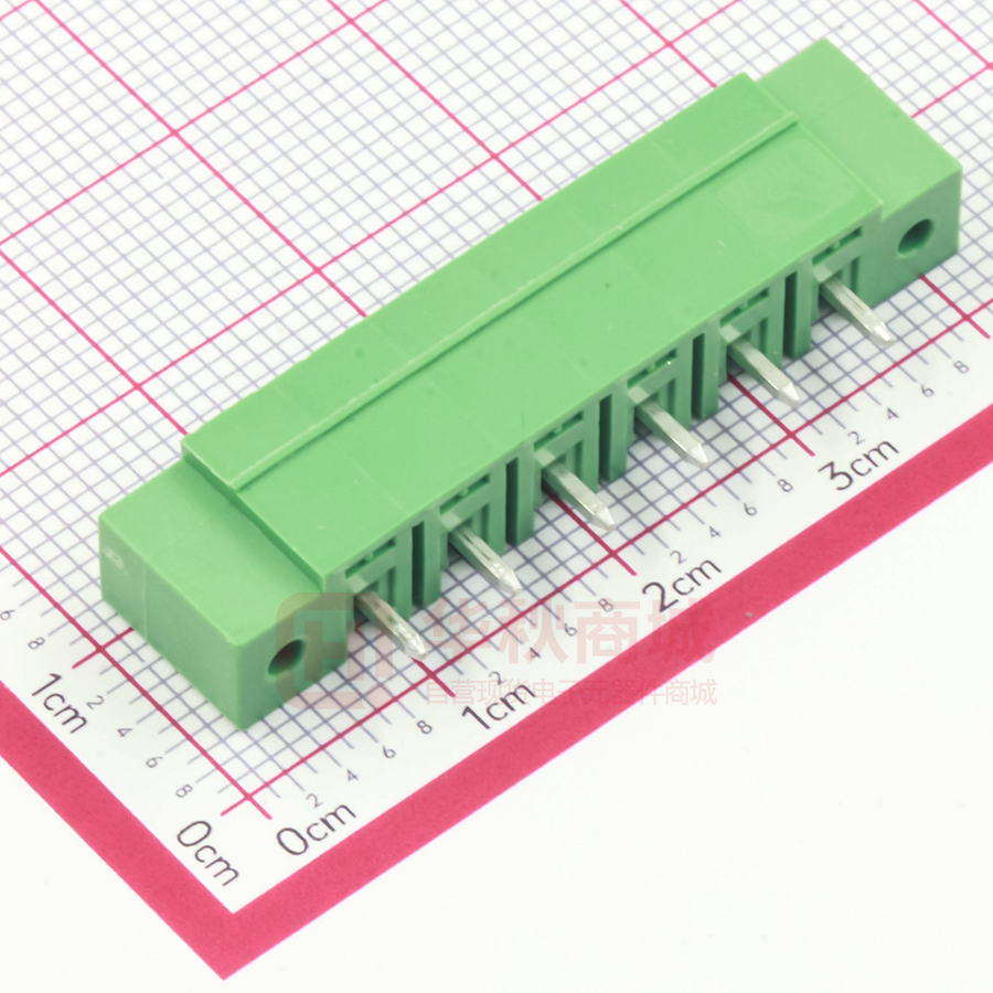 LSTF-508V-06(000)
