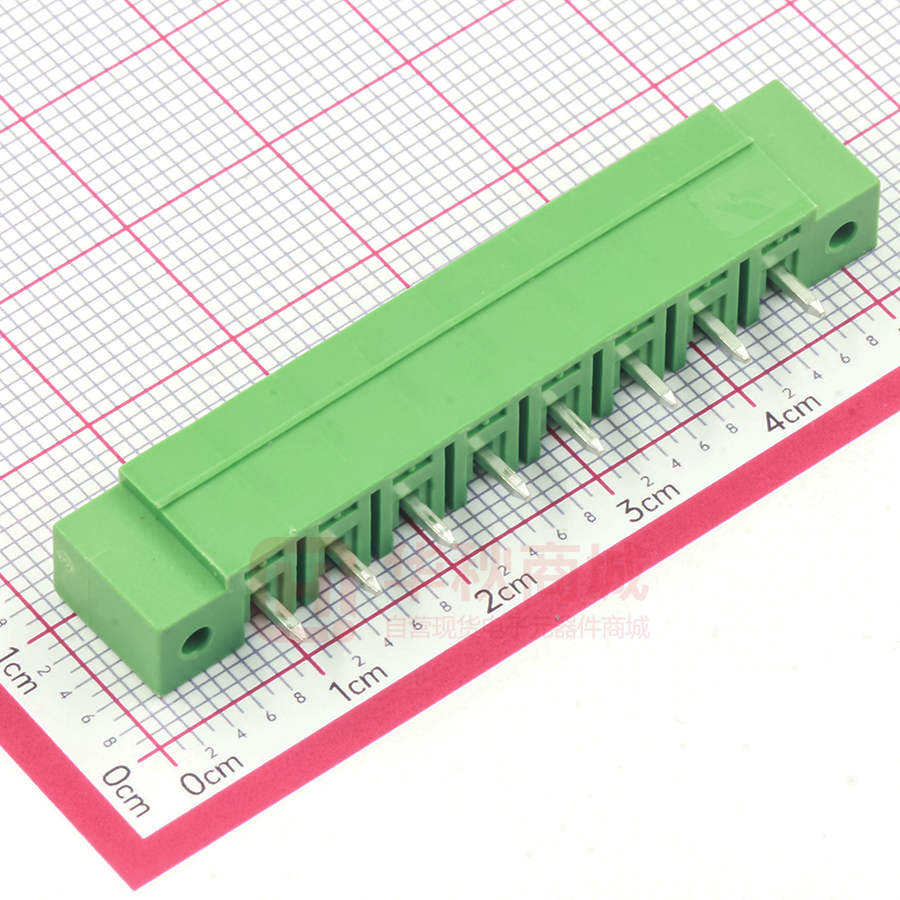 LSTF-508V-08(000)