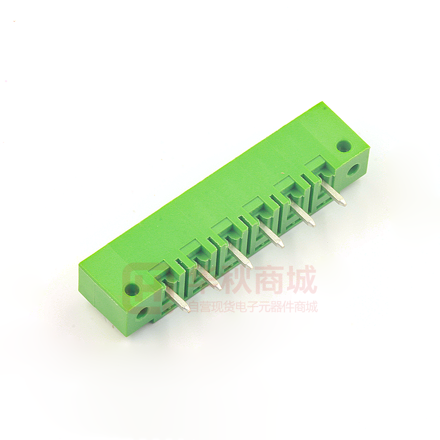 https://file1.huaqiu.com/web3/M00/5D/63/wKgZPGn1BbyAE9NJAAeN4NnJm_I331.png?_t=1762481411