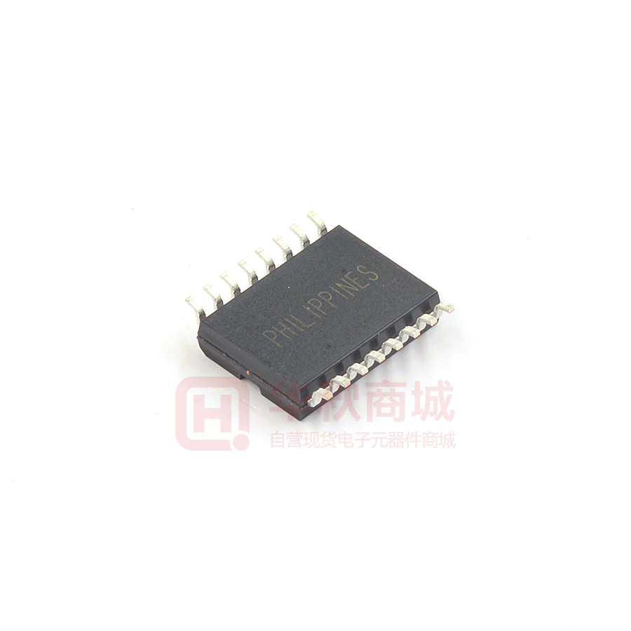 https://file1.huaqiu.com/web3/M00/5D/63/wKgZPGn1BfqAKuf4AAN62PxZFKs256.png?_t=1762481367