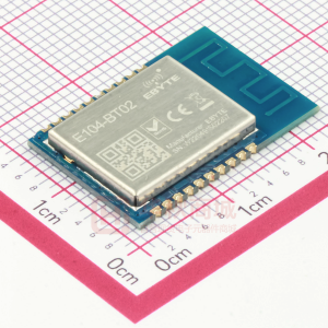 E104-BT02 (V5.0)