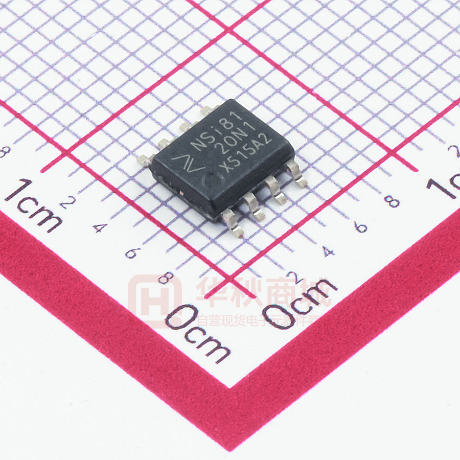 NSI8120N1