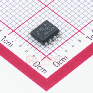 NSI8120N1