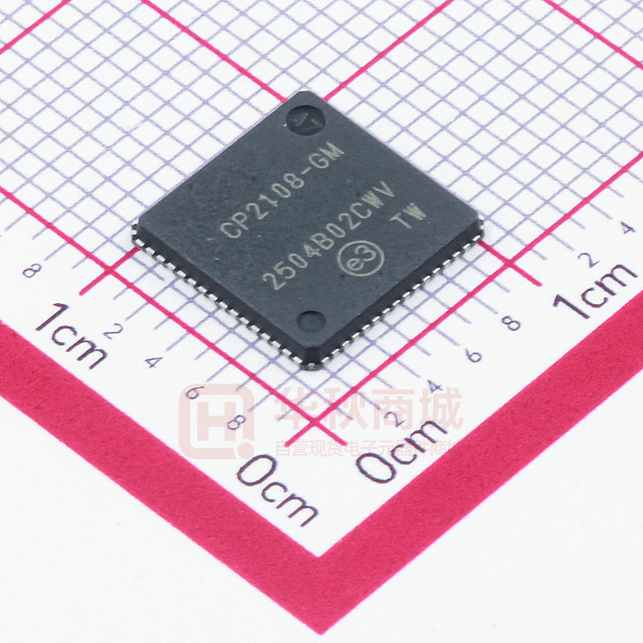 CP2108-B03-GMR
