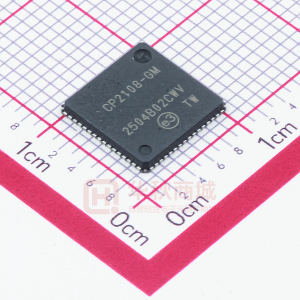 CP2108-B03-GMR
