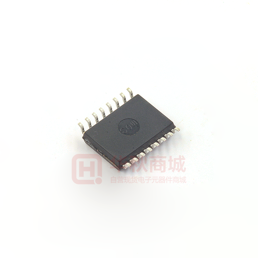 https://file1.huaqiu.com/web3/M00/5D/63/wKgZPGn1Bx-ADojjAAUFHk_AsDc733.png?_t=1762474494