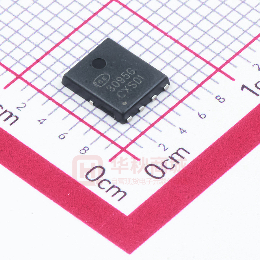 NCE3095G