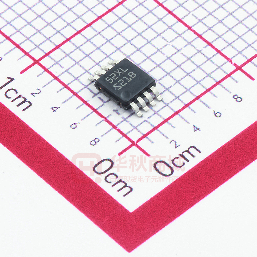 LM3488MMX/NOPB