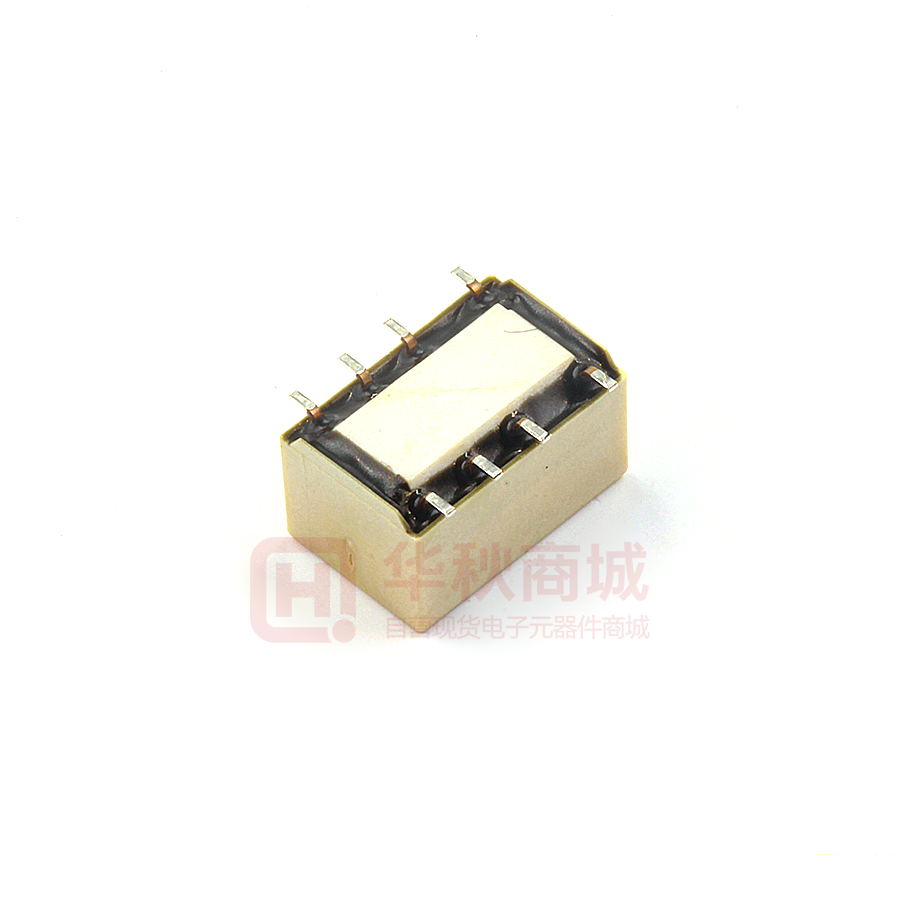 https://file1.huaqiu.com/web3/M00/5D/64/wKgZPGn1B4SAKvlIAAQsnlvg7K8871.png?_t=1762474478