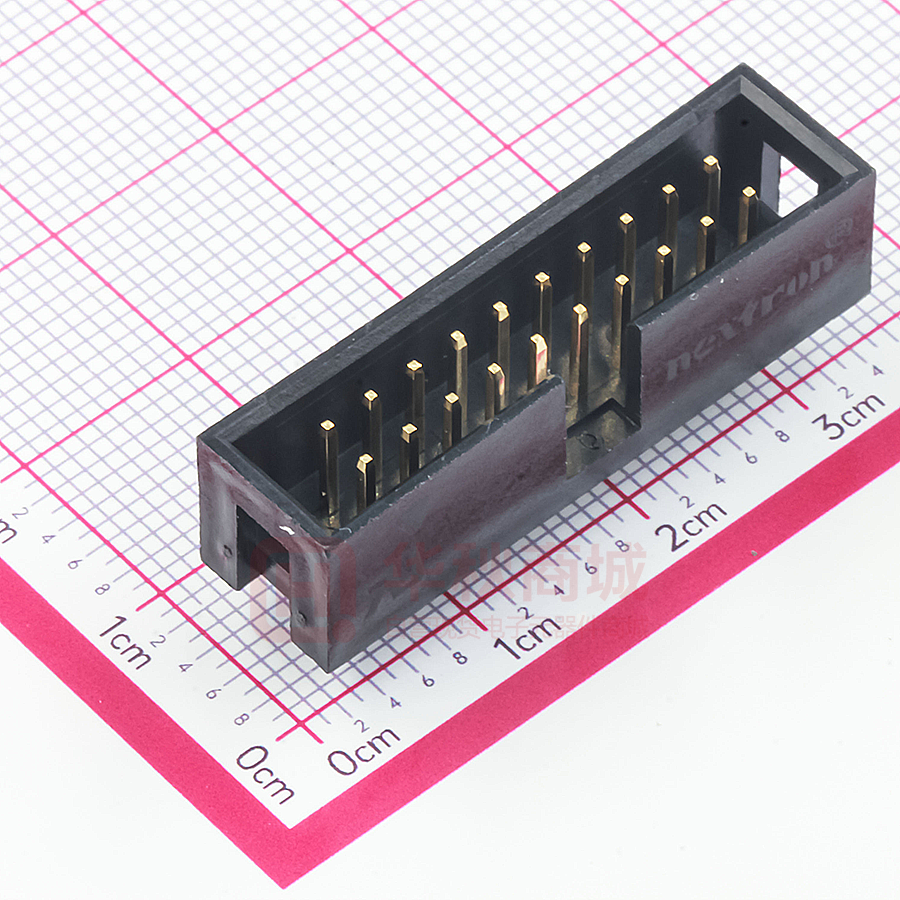 Z-231011020106