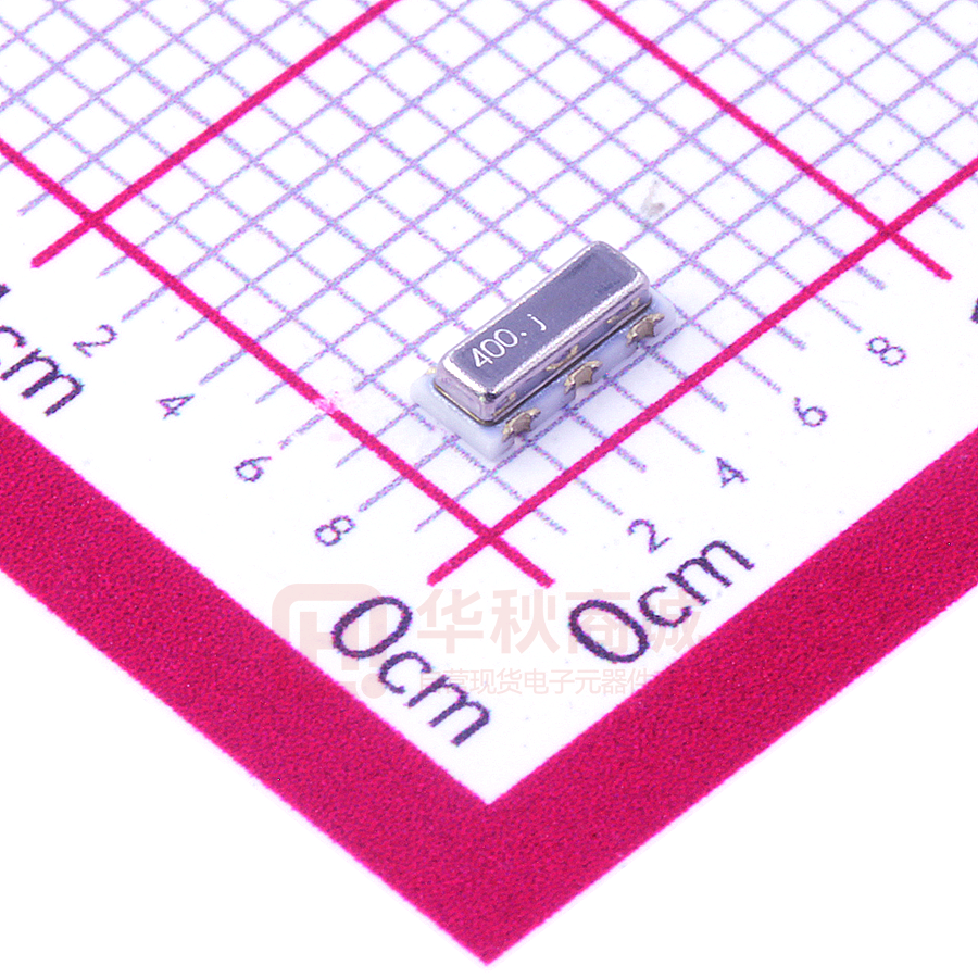 CSTCR4M00G55-R0