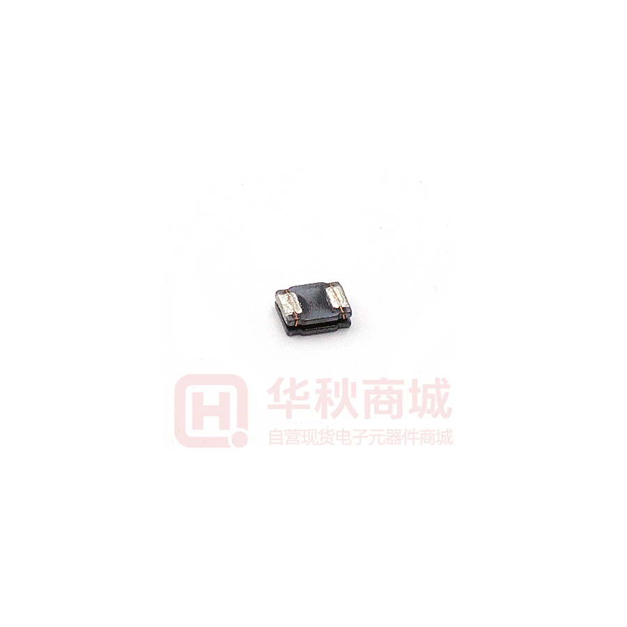https://file1.huaqiu.com/web3/M00/5D/65/wKgZO2n1Cc-ABTbGAAHiIbNhq5w737.png?_t=1762995649