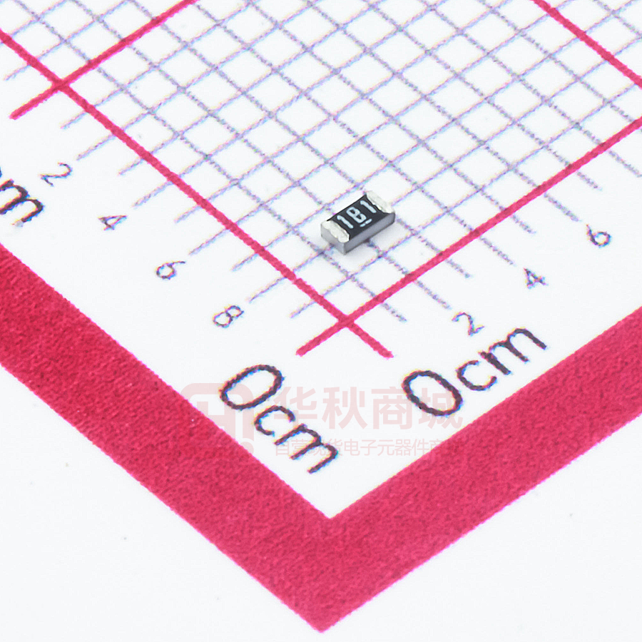 RT0603BRD07180RL