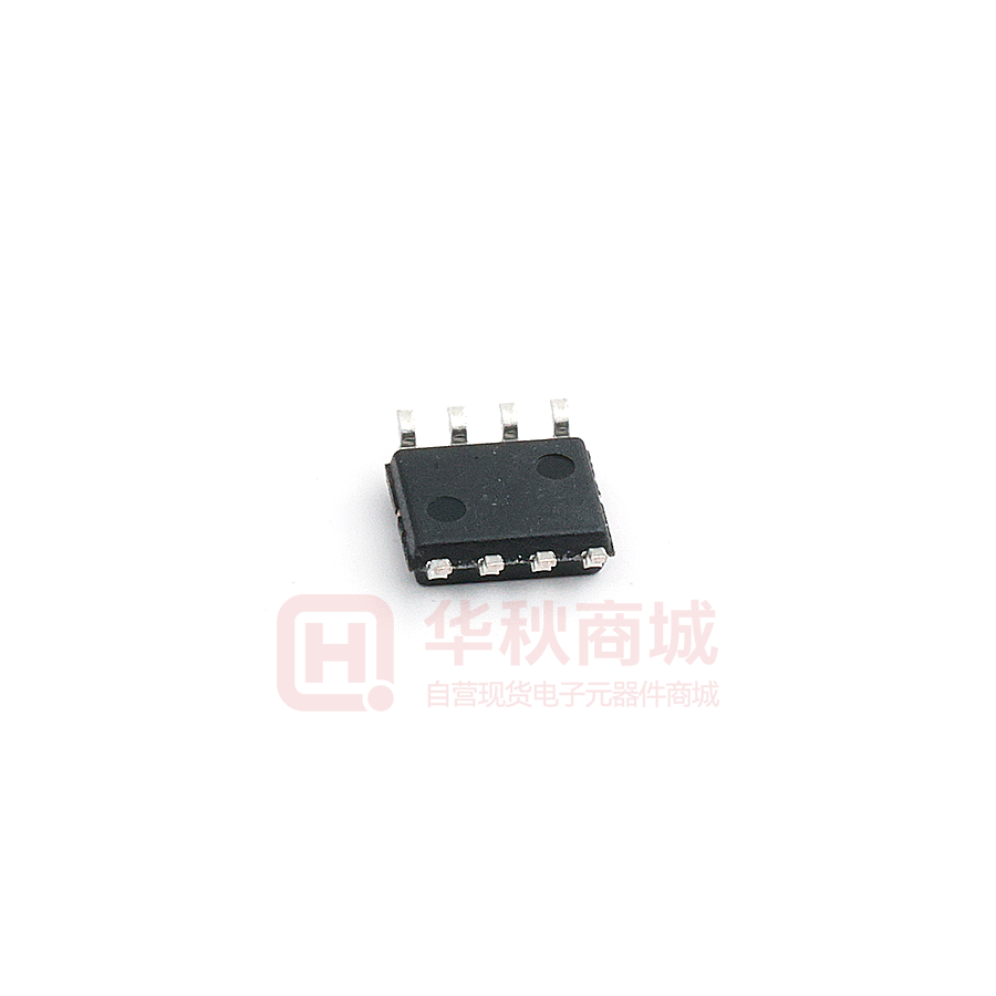 https://file1.huaqiu.com/web3/M00/5D/65/wKgZO2n1CtGAW8bCAAHXr2HfBh0574.png?_t=1763157253